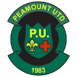 Peamount Utd (W)